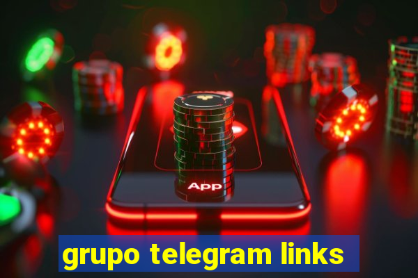 grupo telegram links